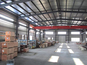 技術(shù)中心 > 設(shè)備選型