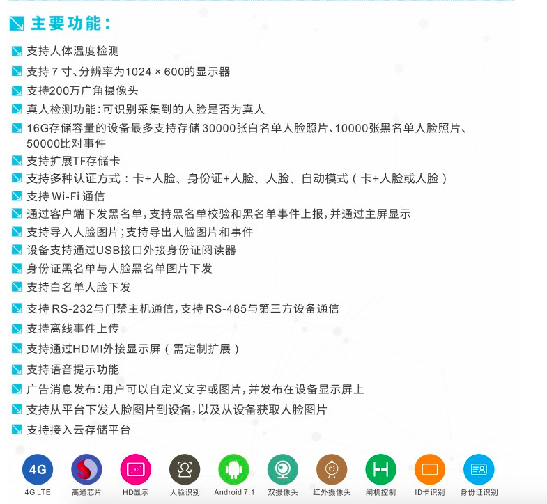 1604584223700078.png 20200319161837_58275.png