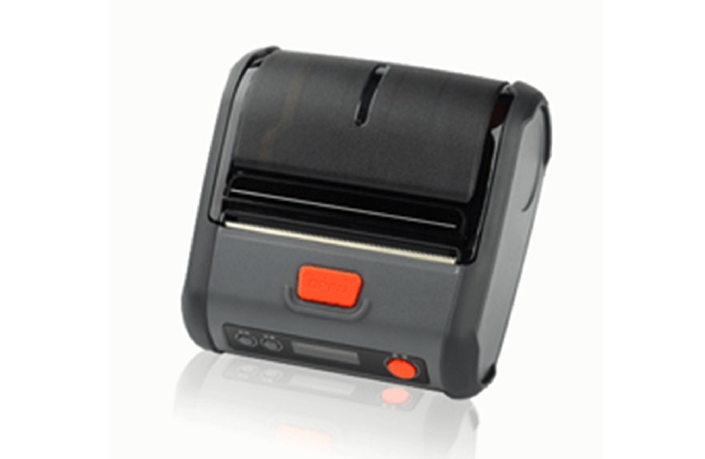 CC3-三英寸 便攜熱敏打印機(jī)