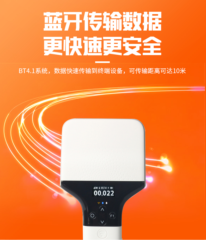 RFID智能倉儲管理系統_倉儲管理系統企業運用的優勢有哪些？