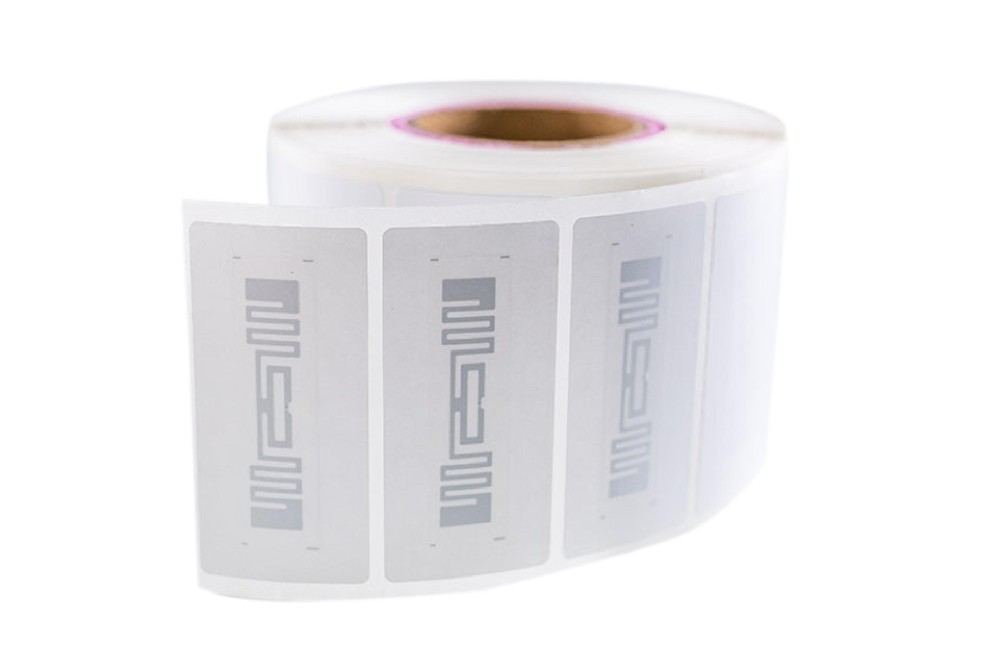 RFID標簽 RFID標簽