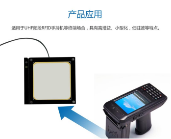 1663742498129710.png image.png