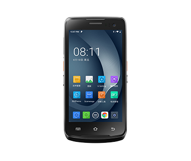 優(yōu)博訊I6310T企業(yè)級(jí)終端