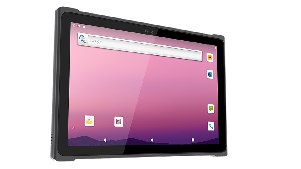 盈豐科技——億道M195T型號產(chǎn)品全國包銷金鉆代理！