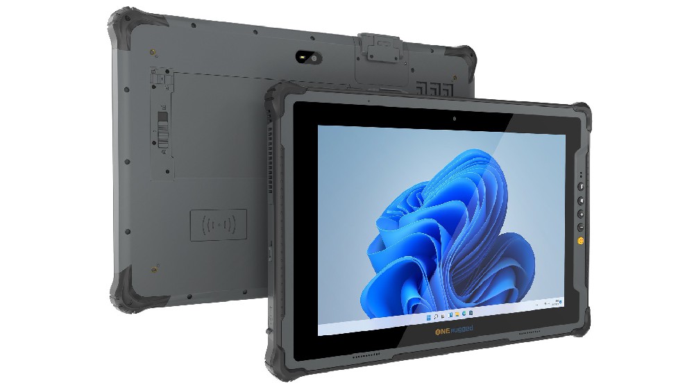 觸摸屏工控一體機(jī)技術(shù)特點(diǎn)及應(yīng)用領(lǐng)域