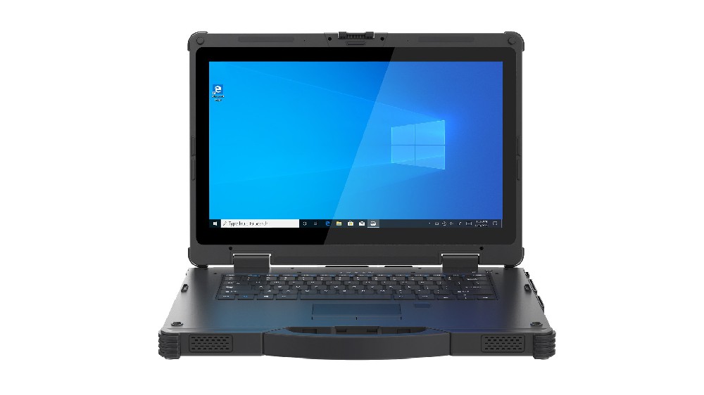 工控電腦：工業(yè)控制領(lǐng)域的智慧之源