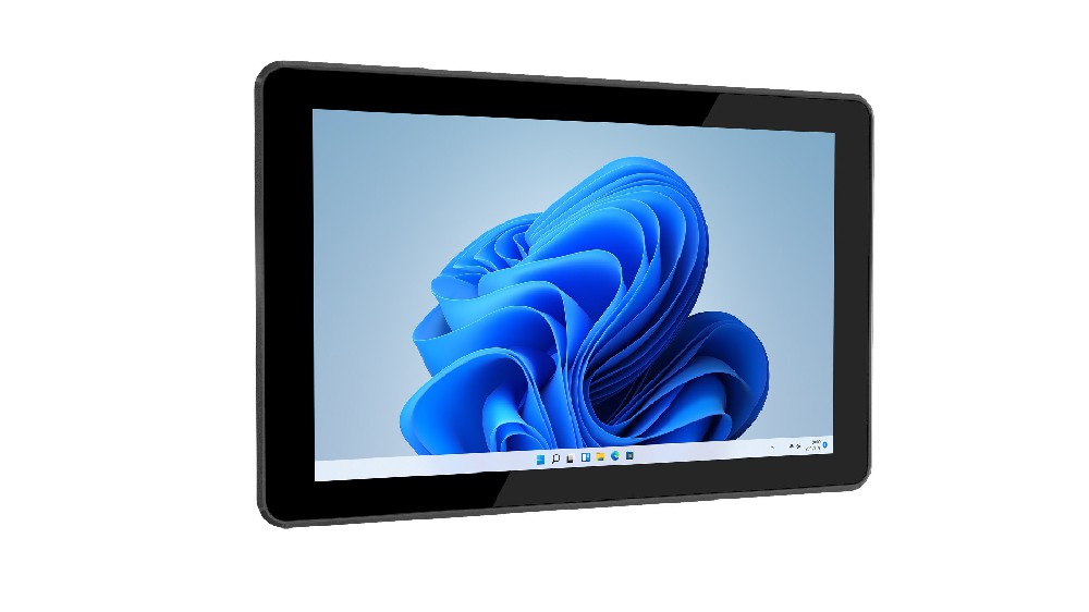 工業(yè)平板電腦安卓：賦能未來(lái)的工業(yè)智能化