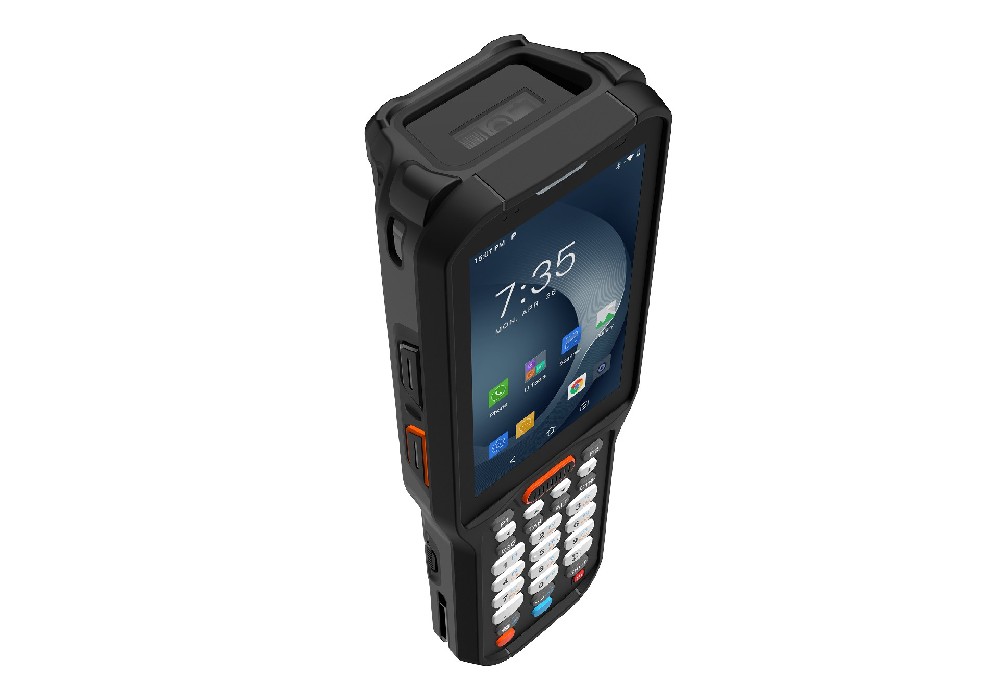 數據盤點PDA的深入分析與運用