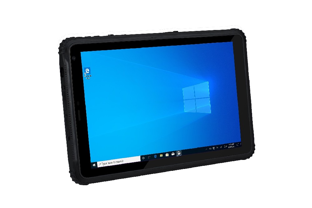 物流追蹤與運輸管理平板電腦功能特點與應用場景