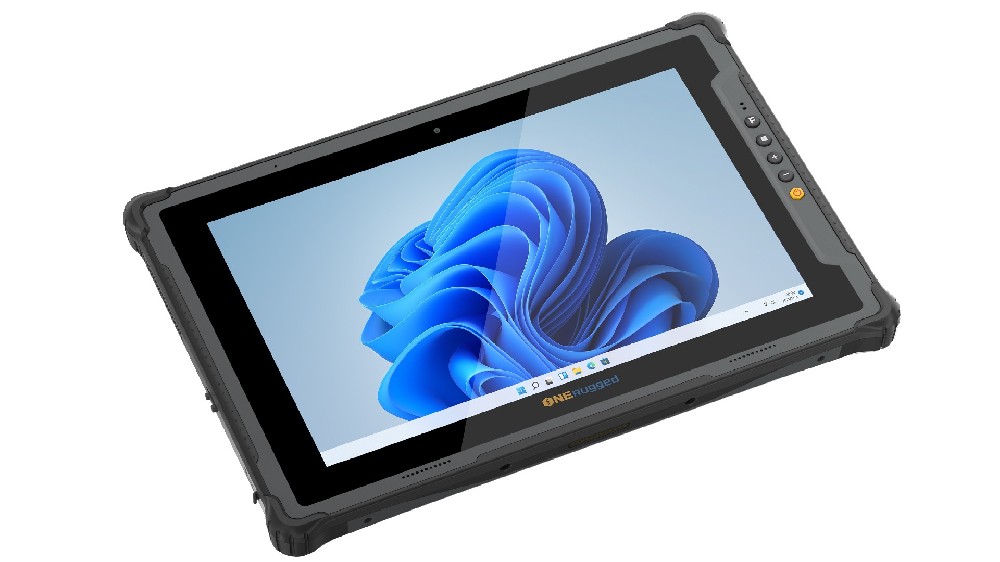 戶外作業(yè)專用設(shè)備平板電腦優(yōu)勢與應(yīng)用領(lǐng)域