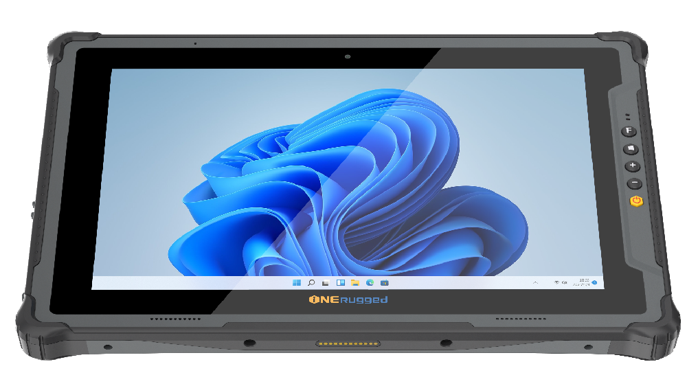 質(zhì)量檢測：移動終端平板電腦的解析
