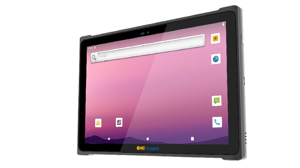 質(zhì)量檢測：移動終端平板電腦的重要保障