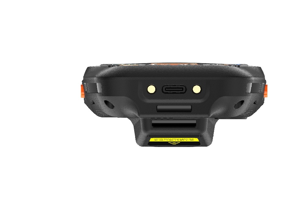 智能圖書RFID應(yīng)用