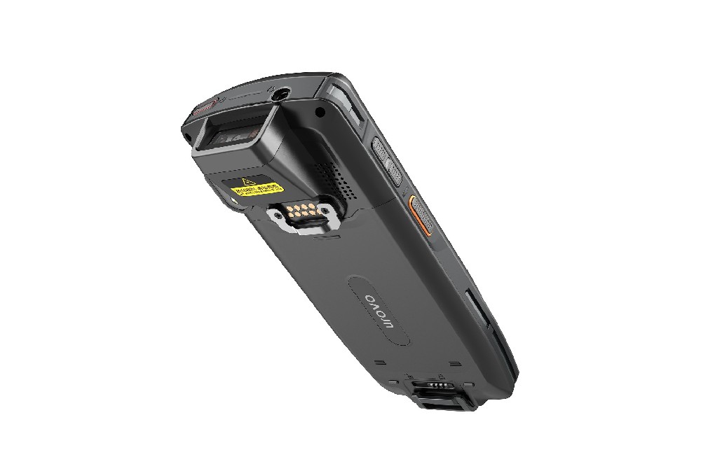 倉儲管理手持機(jī)：現(xiàn)代化倉庫好的選擇