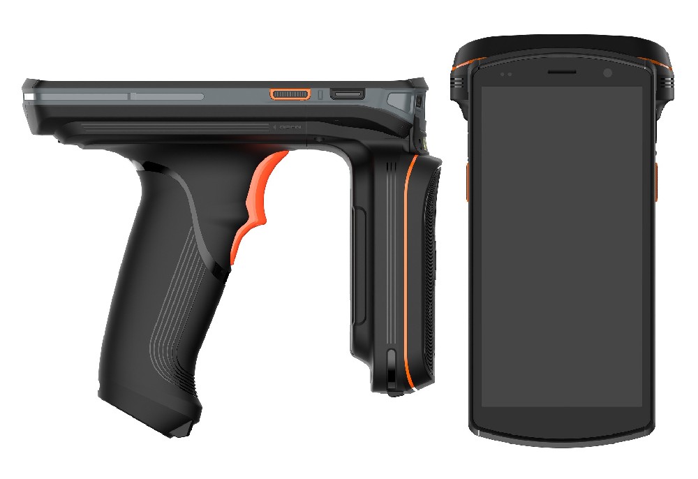 RFID電子標(biāo)簽的應(yīng)用前景簡(jiǎn)述（已解答）