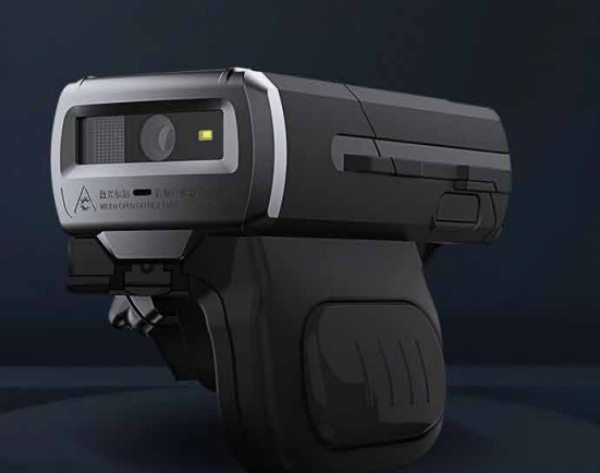 指環(huán)掃描器