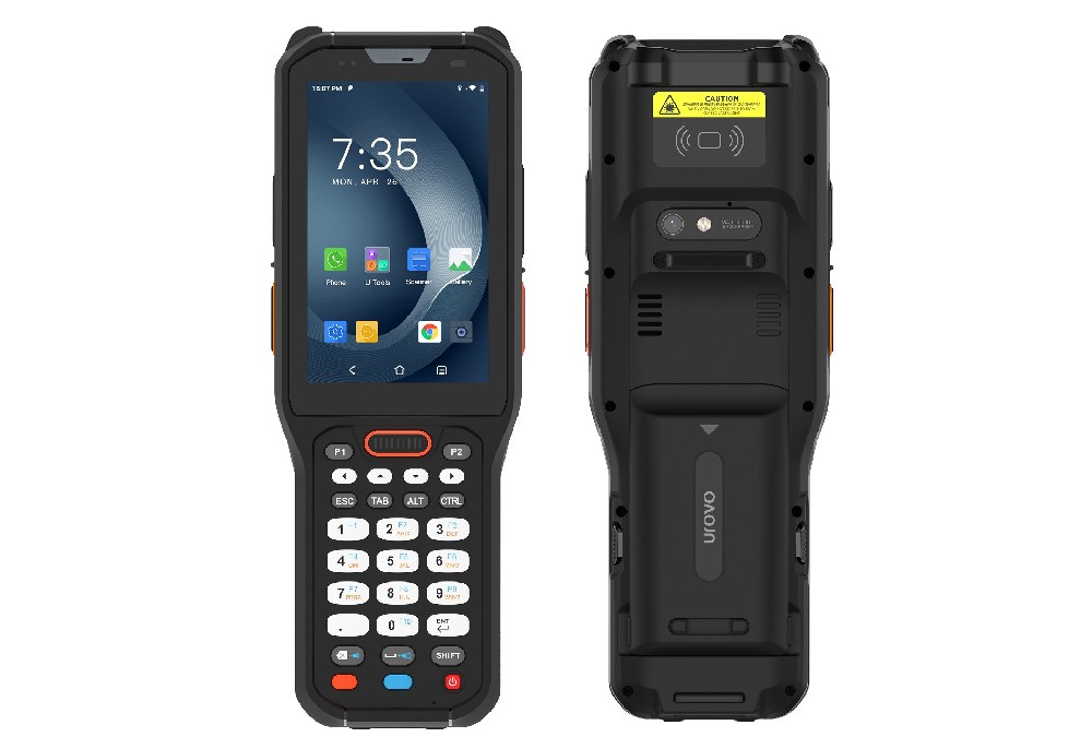 PDA在生產(chǎn)制造管理中的重要性