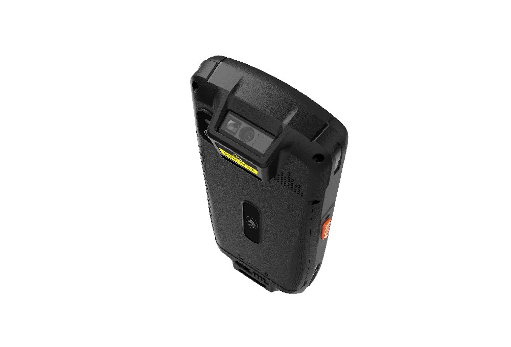 PDA在冷鏈物流中的應(yīng)用