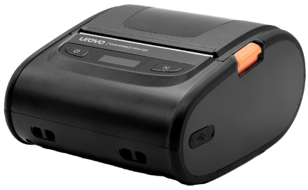 標(biāo)簽打印機(jī)