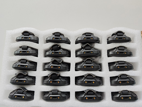 倉儲物流PDA租賃