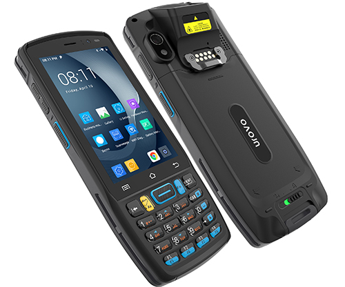 制造業(yè)PDA盤點(diǎn)的優(yōu)勢有哪些？（詳解）