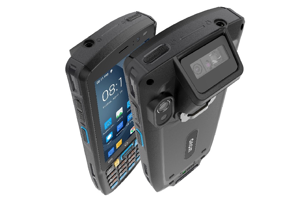 資產(chǎn)盤點(diǎn)：PDA掃描器的功能與優(yōu)勢